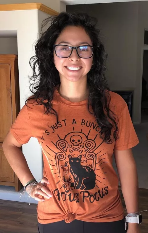 Barely any skin but so hot