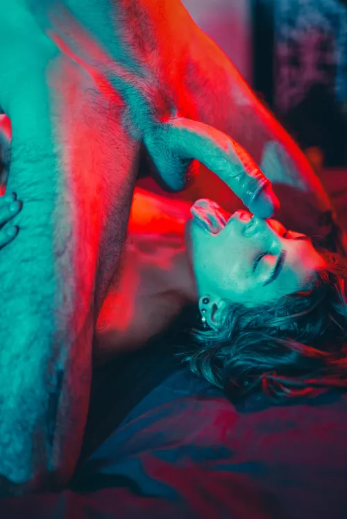 barely fits but oh do I try!