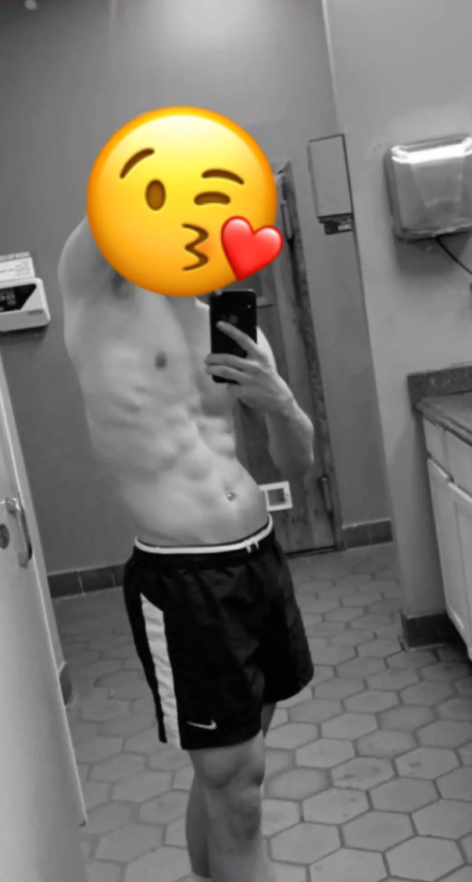 Barely legal teenage tiktoker who wants to keep his identity a secret but also loves fulfilling peoples dark fantasy😈 Barely legal teenage tiktoker who wants to keep his identity a secret but also loves fulfilling peoples dark fantasy😈