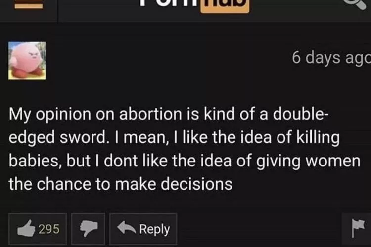 Based