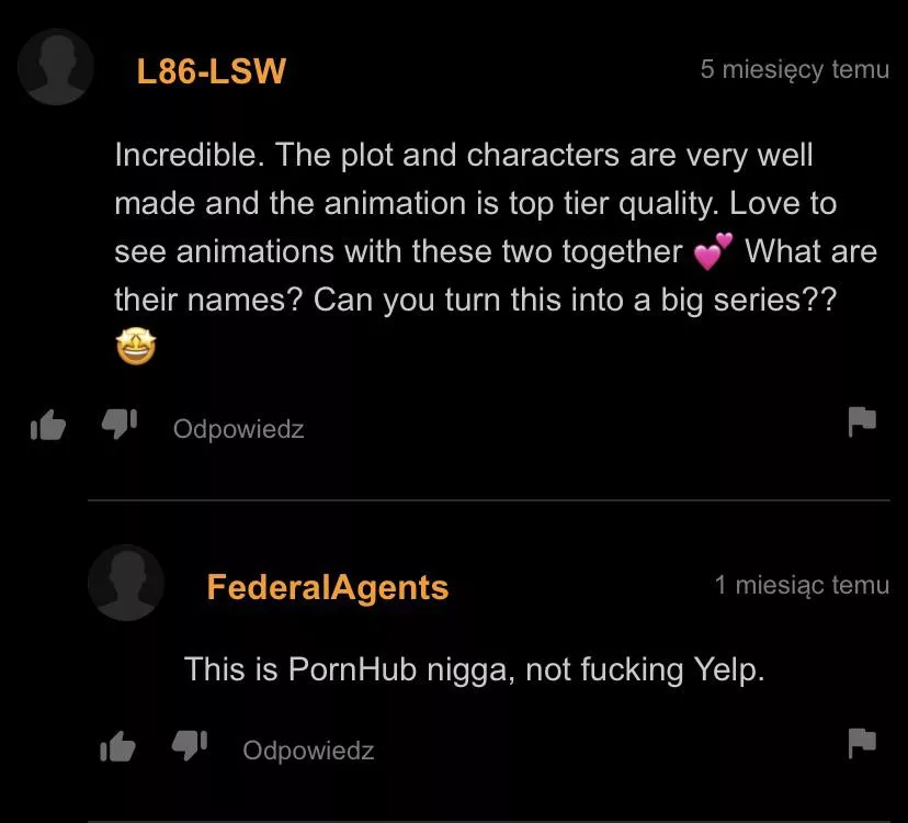 Based