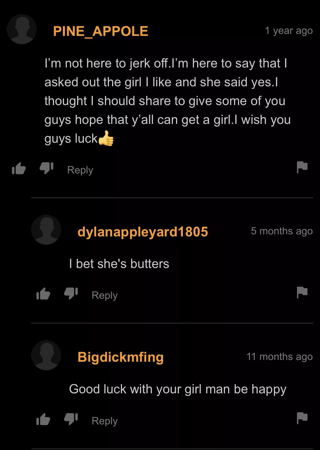 Based