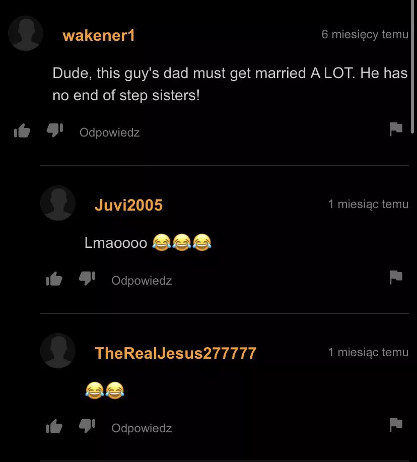 Based