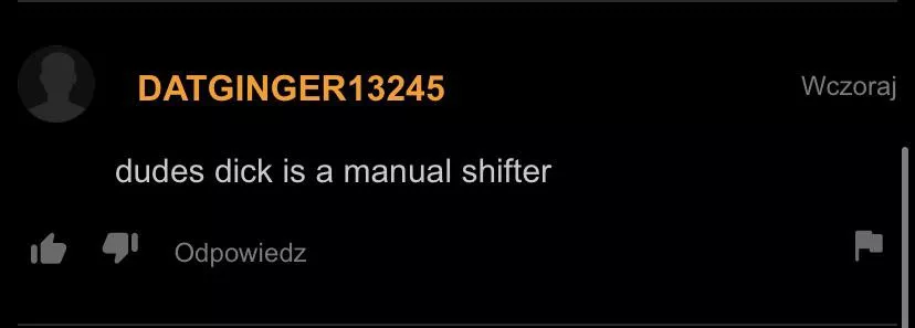Based
