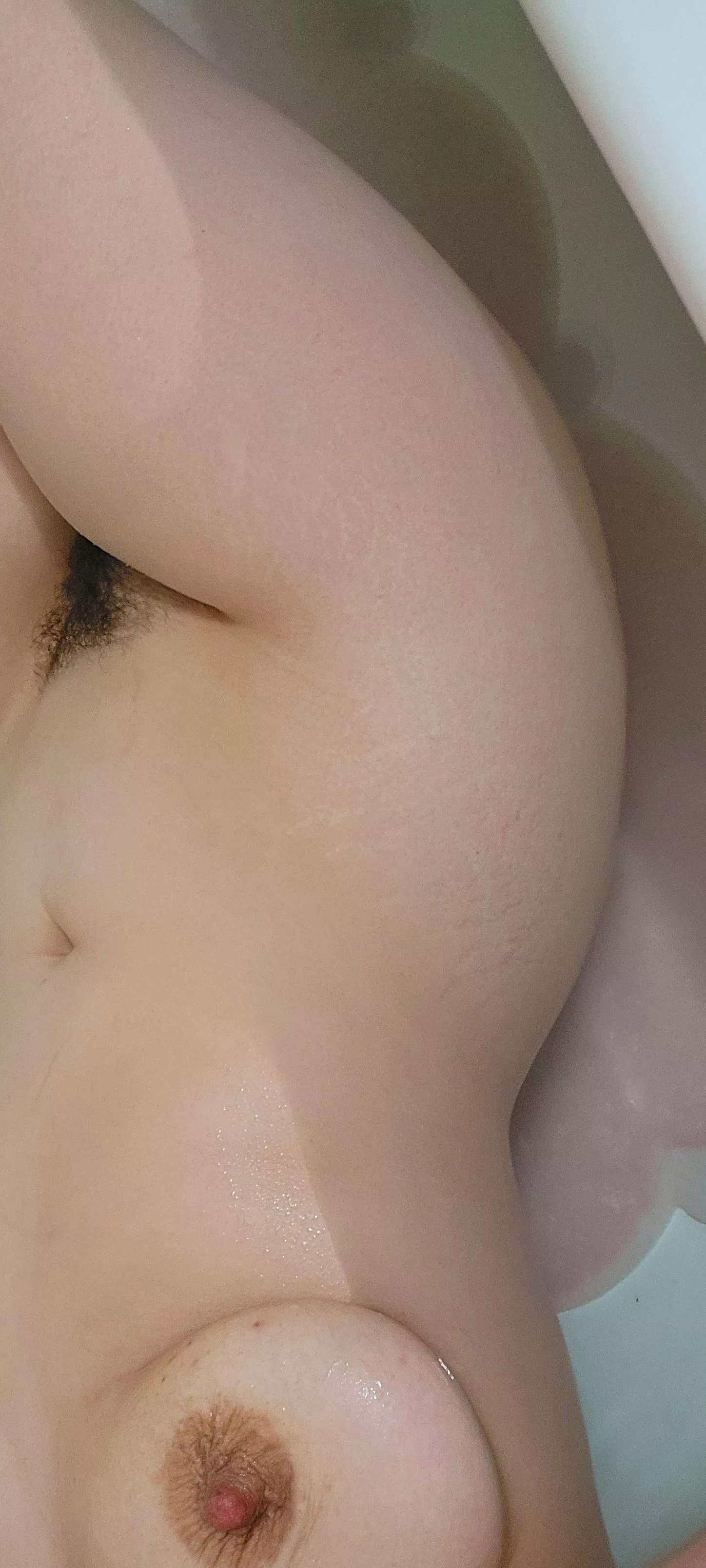 bath time 34[f]
