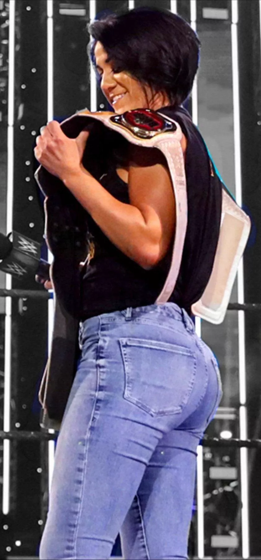 Bayley