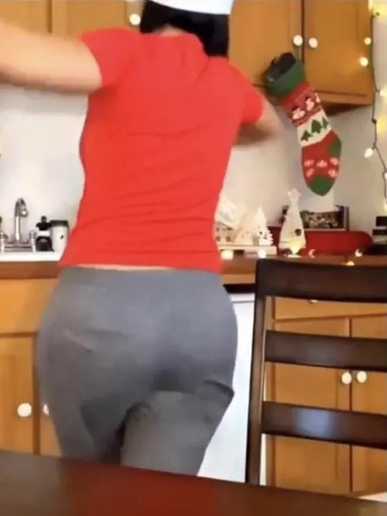 Bayley