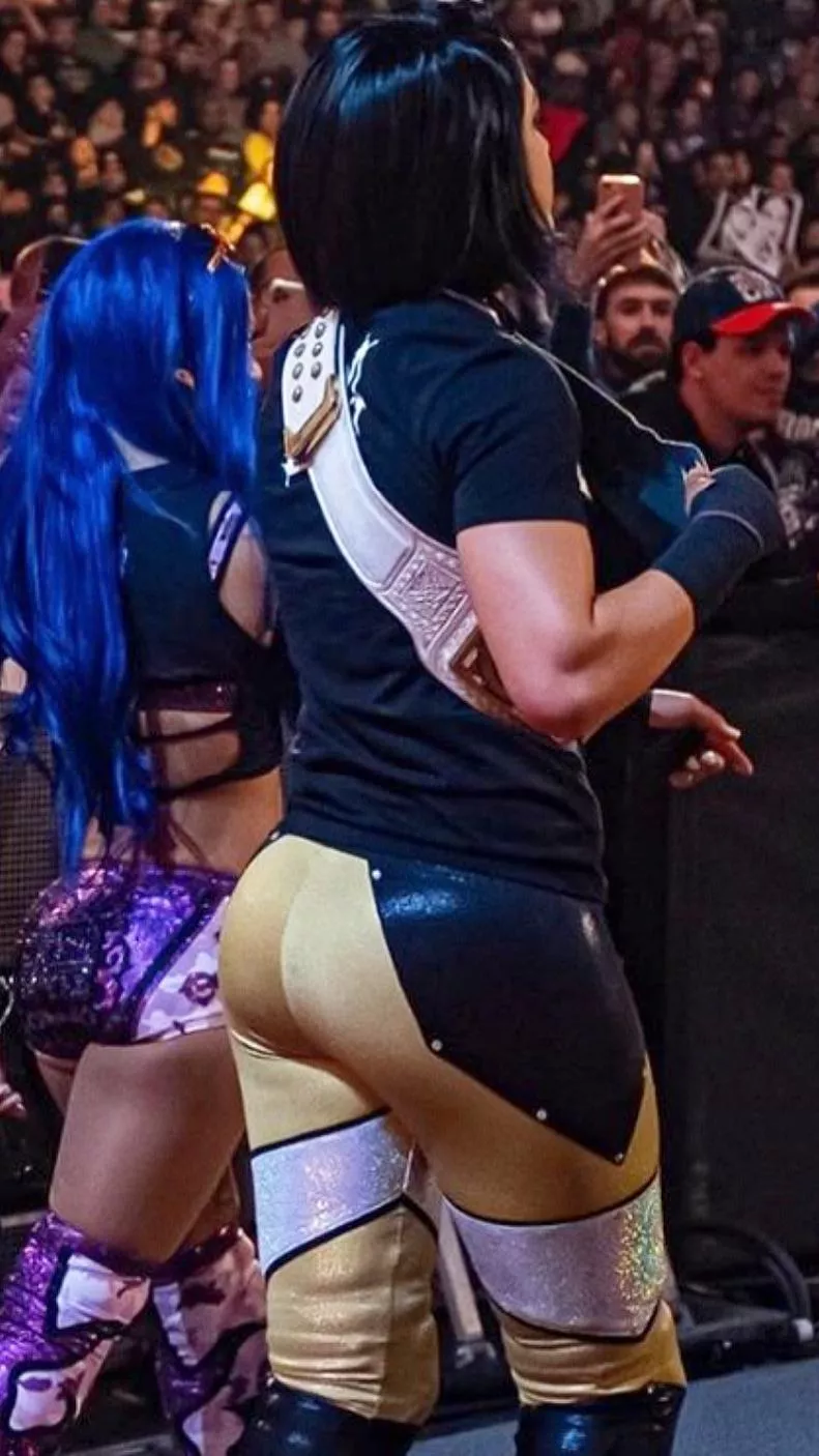 Bayley