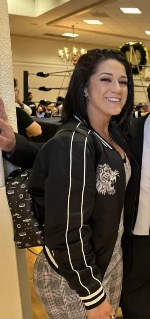Bayley