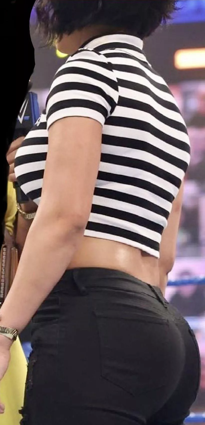 Bayley