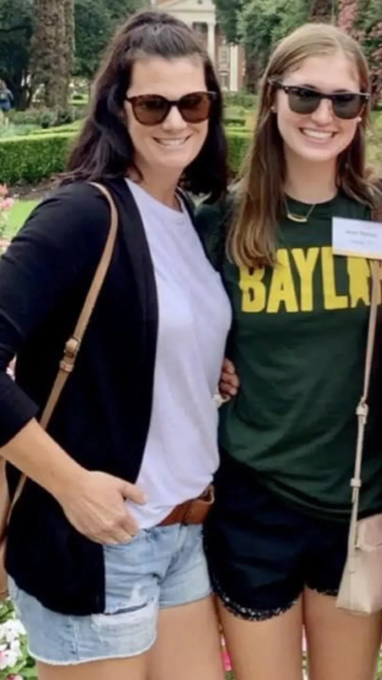 Baylor