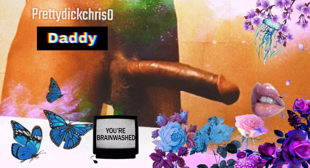Bbc hypnosis for u and your woman? Let me brainwash u with my huge horse like bbc. Can I mind fuck u with the best bbc ever? Don’t be shy. Send me your girl too. Prettydickchris on k!k Bbc hypnosis for u and your woman? Let me brainwash u with my huge horse like bbc. Can I mind fuck u with the best bbc ever? Don’t be shy. Send me your girl too. Prettydickchris on k!k