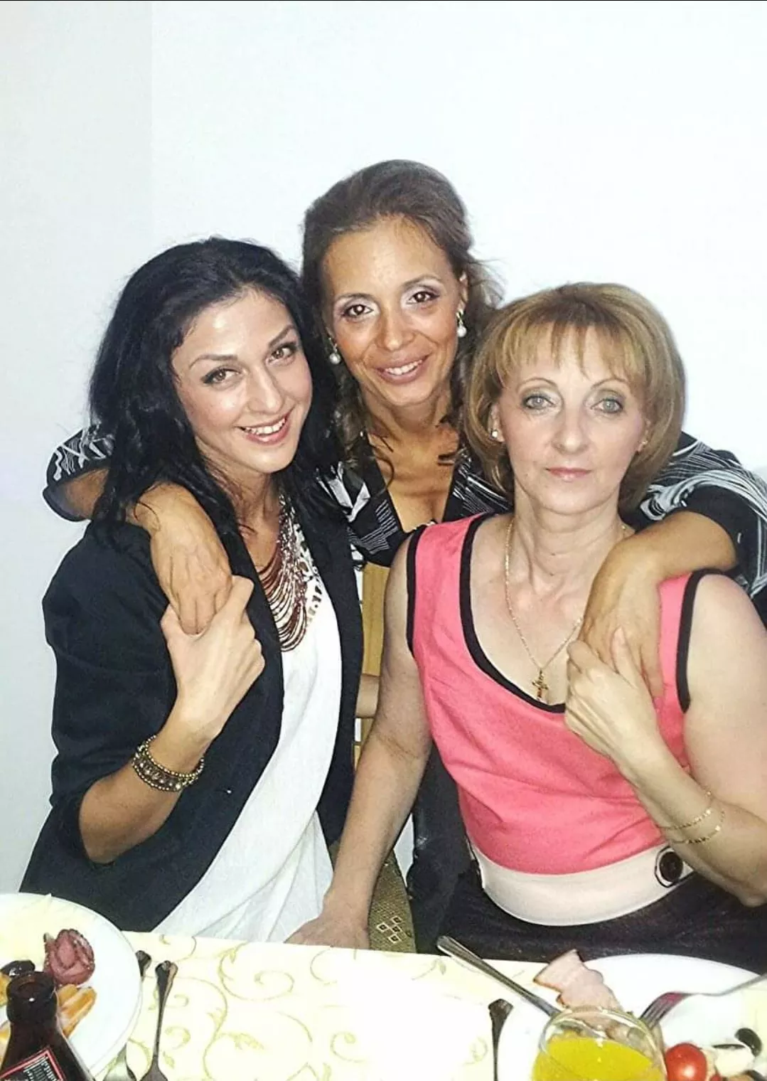 BBC Queens