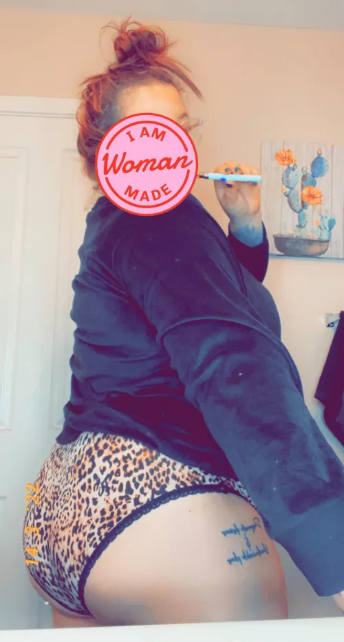 ✨bbw✨ let’s smoke 😁