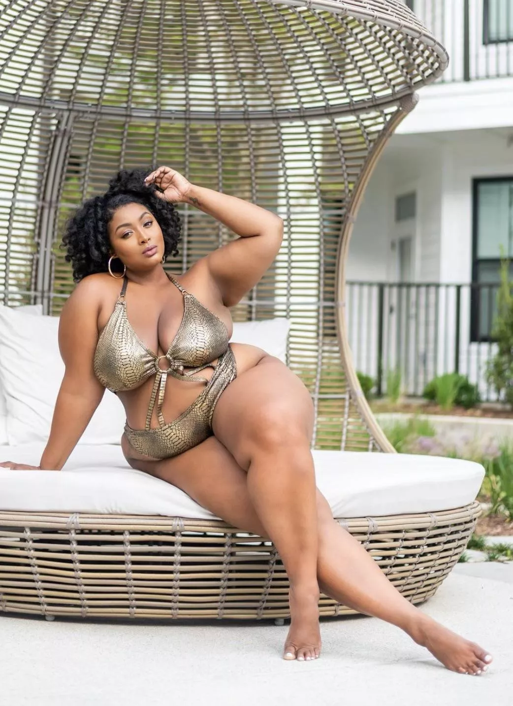 Bbw