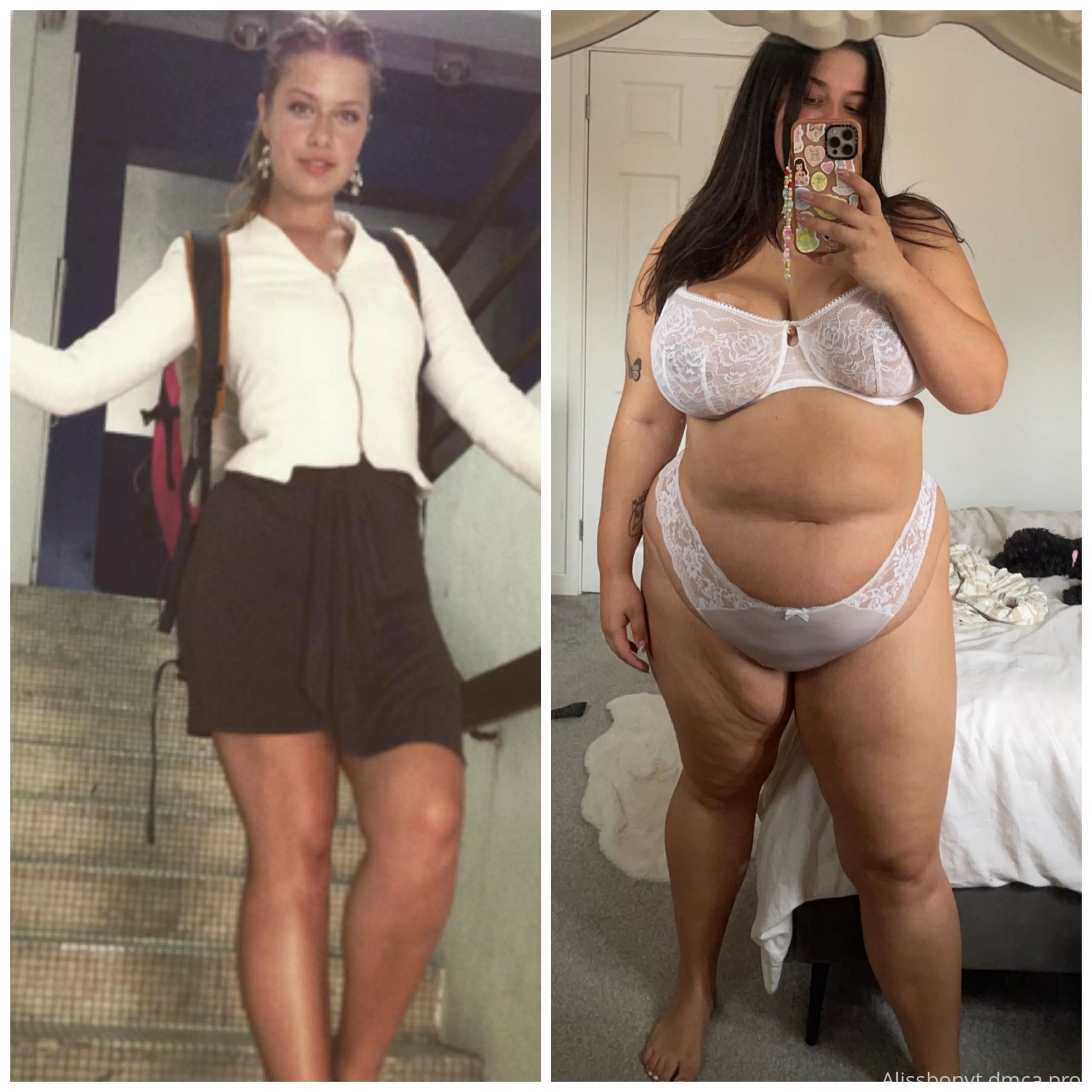 Bbwton