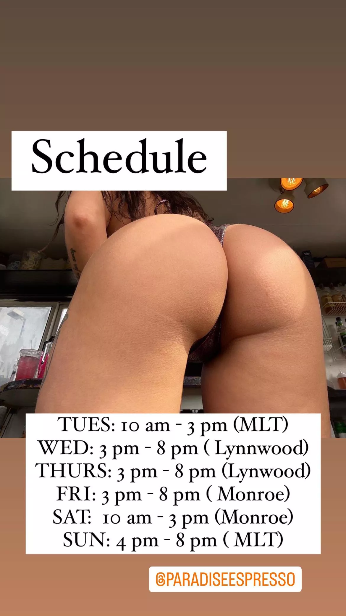 @bbygurlsunshyne