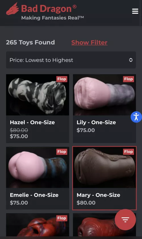 ⚠️BD UPDATED LOTS OF MASTERBSTORS⚠️