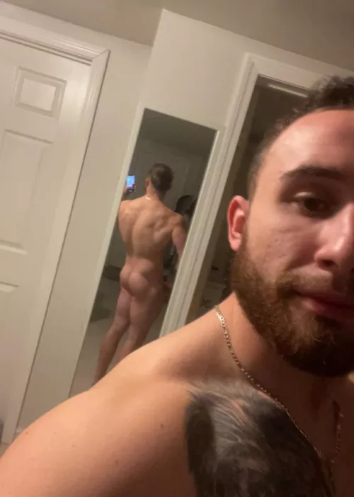 Be a good girl n peg daddy 🥺