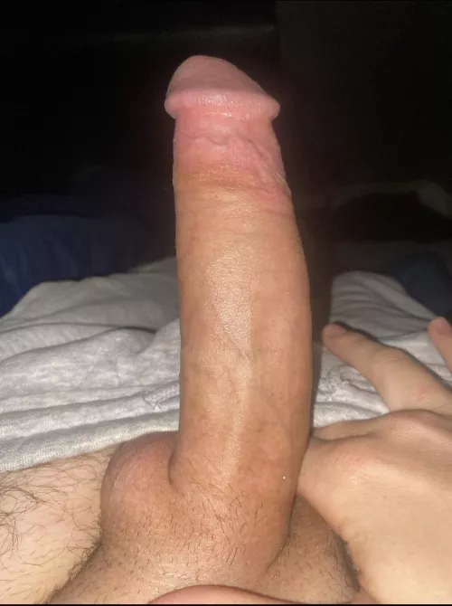 be honest, how is it?? 🥺