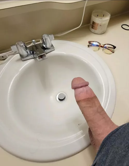 be nice and rate me? 😁