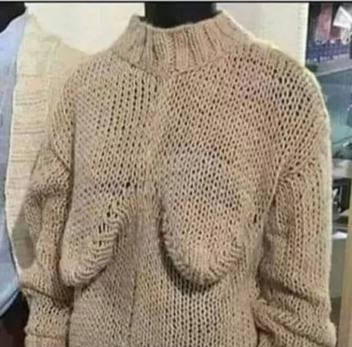 Be ready for the winter 🙂