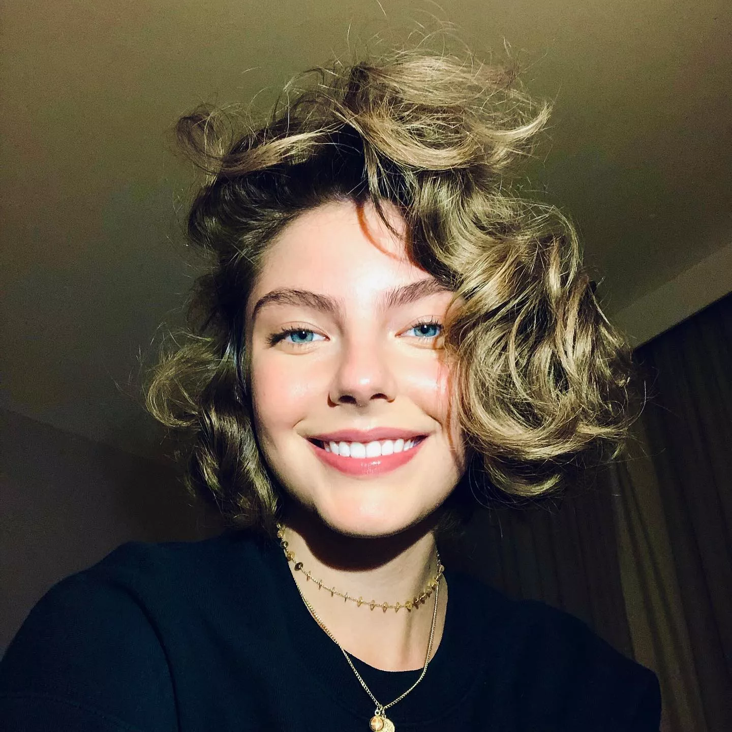 Beatriz Parizotto