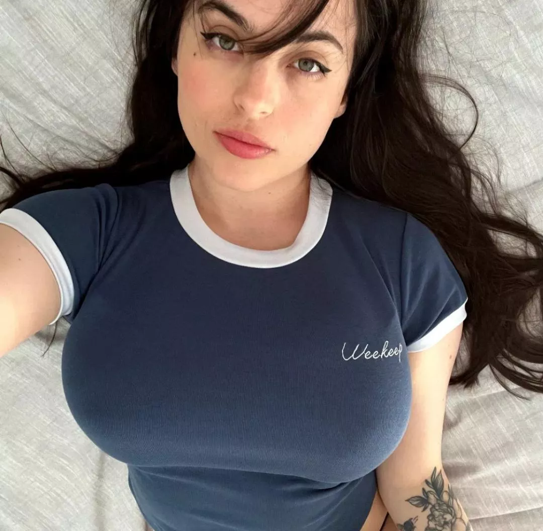 beautiful