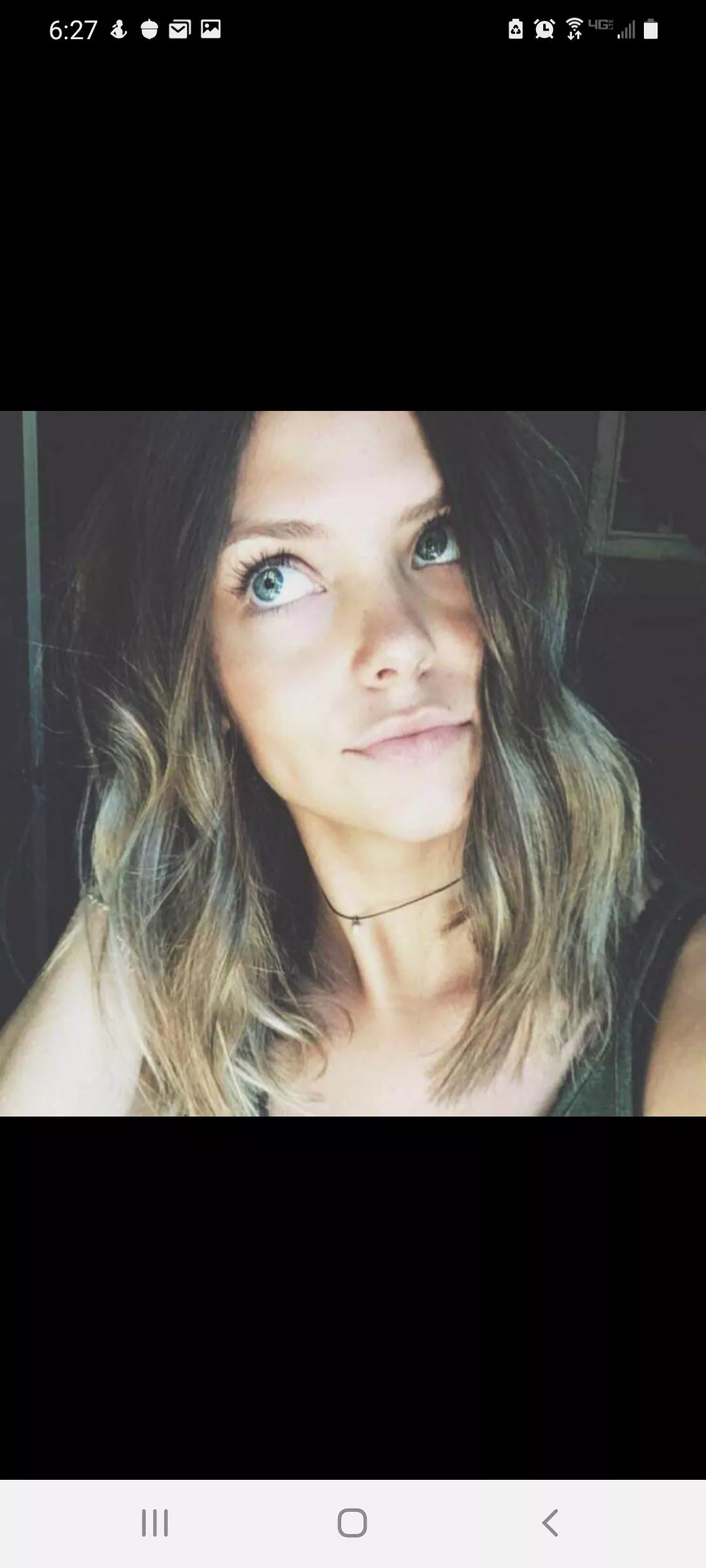 Beautiful