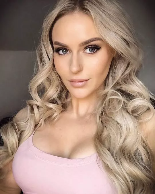 beautiful