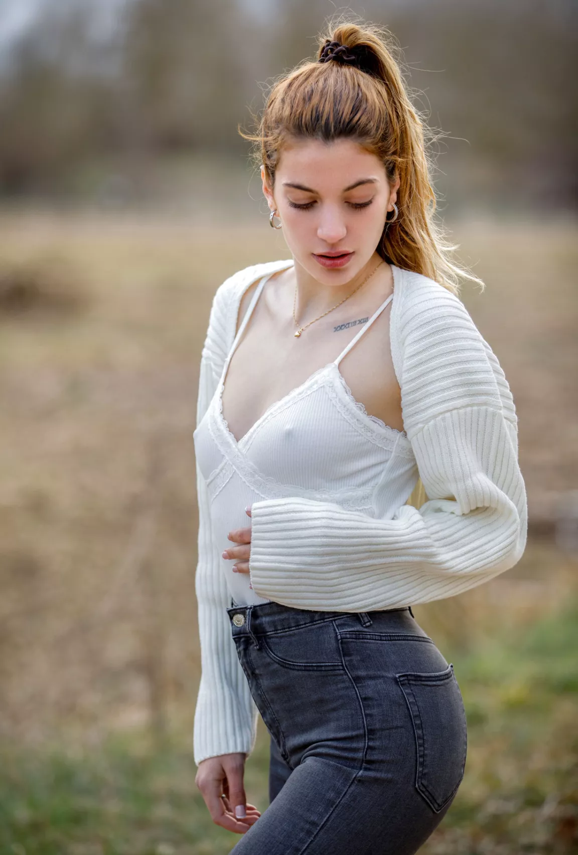 Beautiful