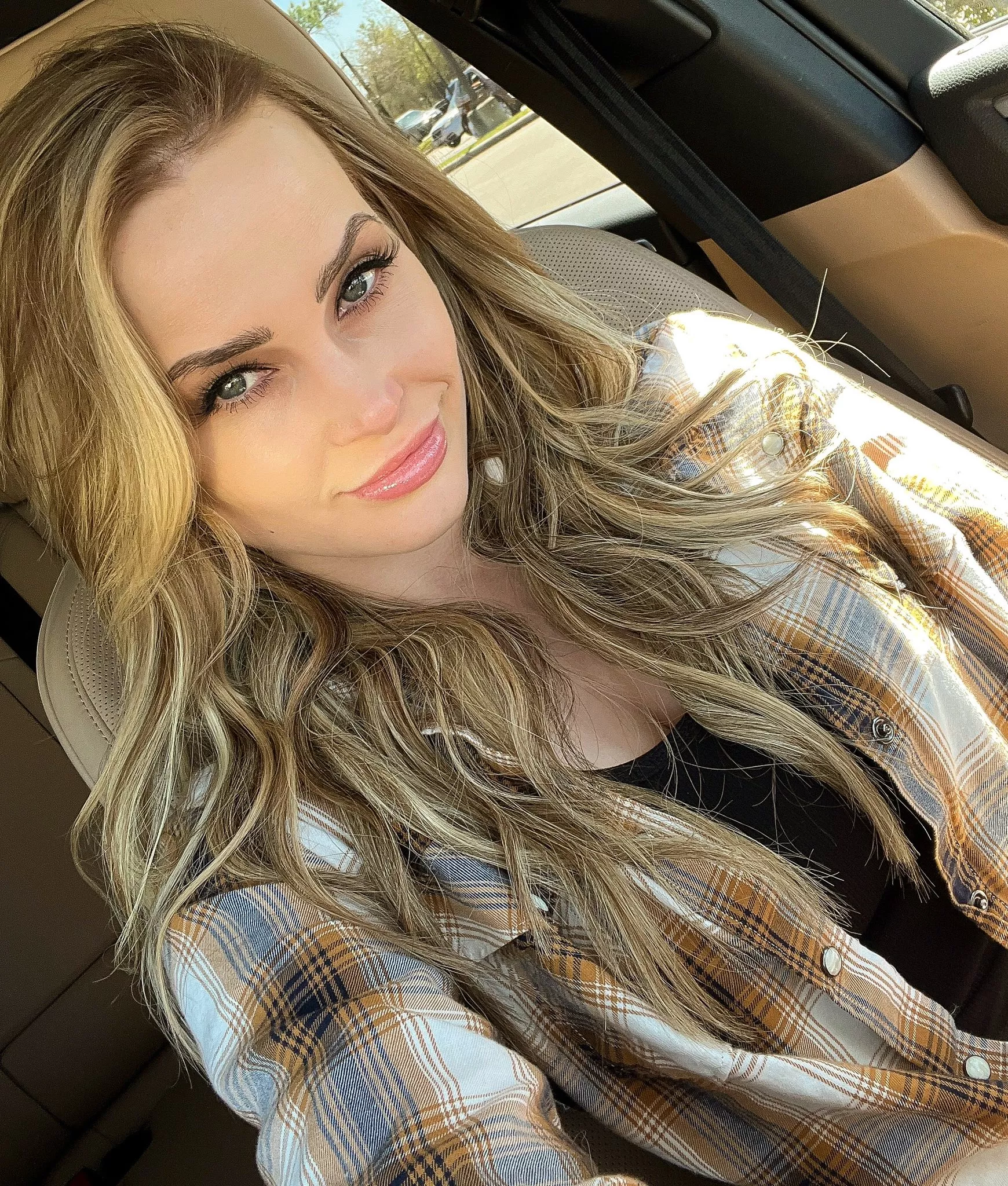Beautiful