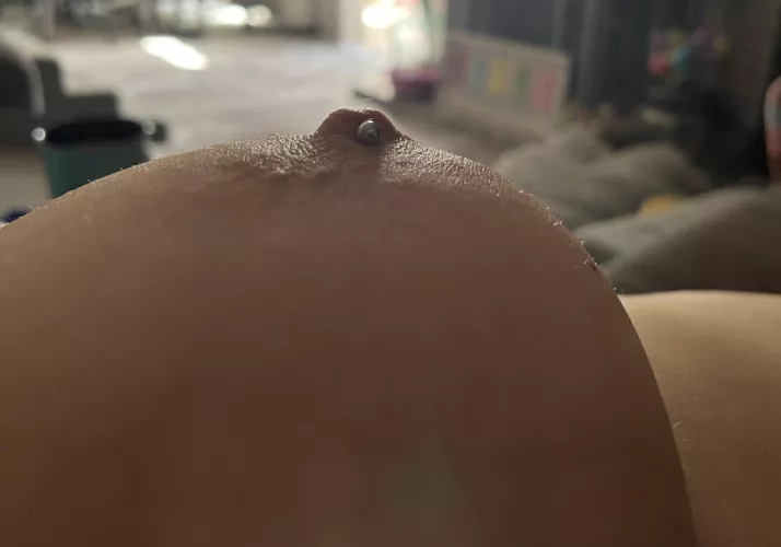 Beauti(f)ul portrait 😍