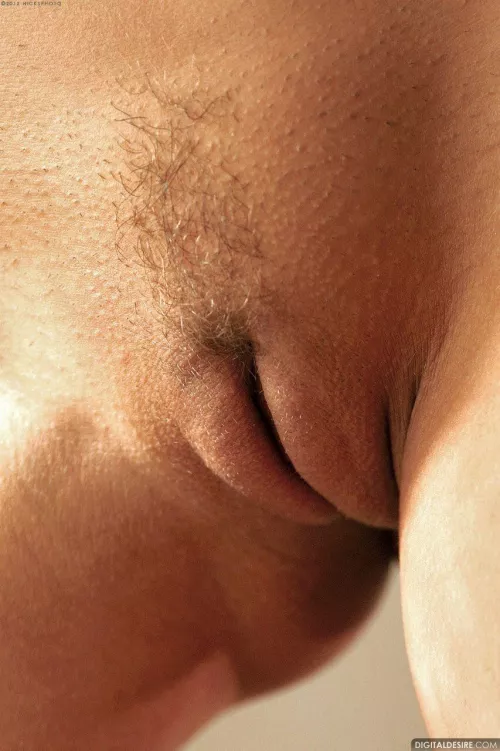 Beautiful pussy??✨