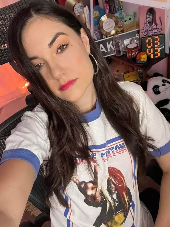 Beautiful