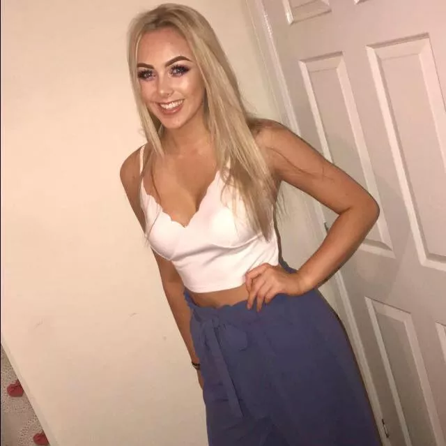 beautiful smile