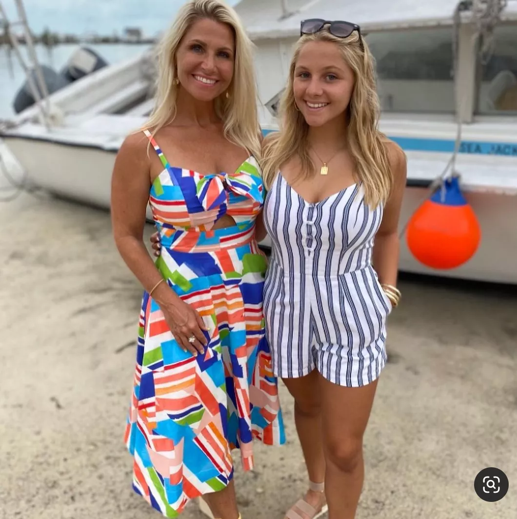 Beautiful smiles
