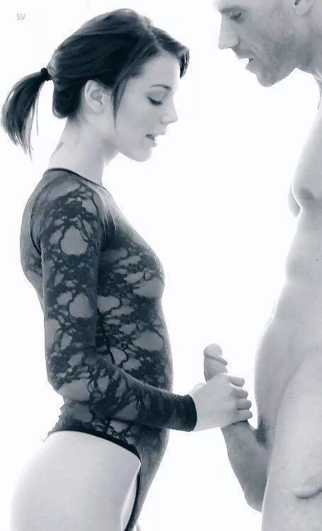 Beautiful