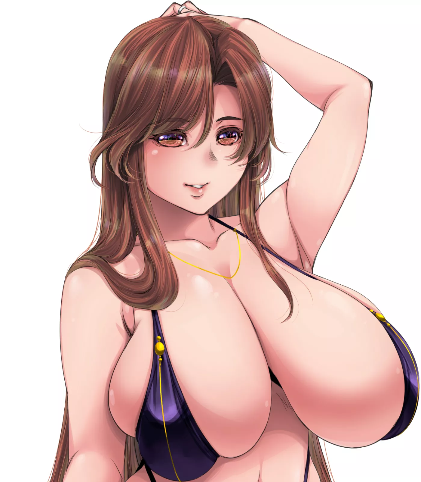 Beauty (Kantori)