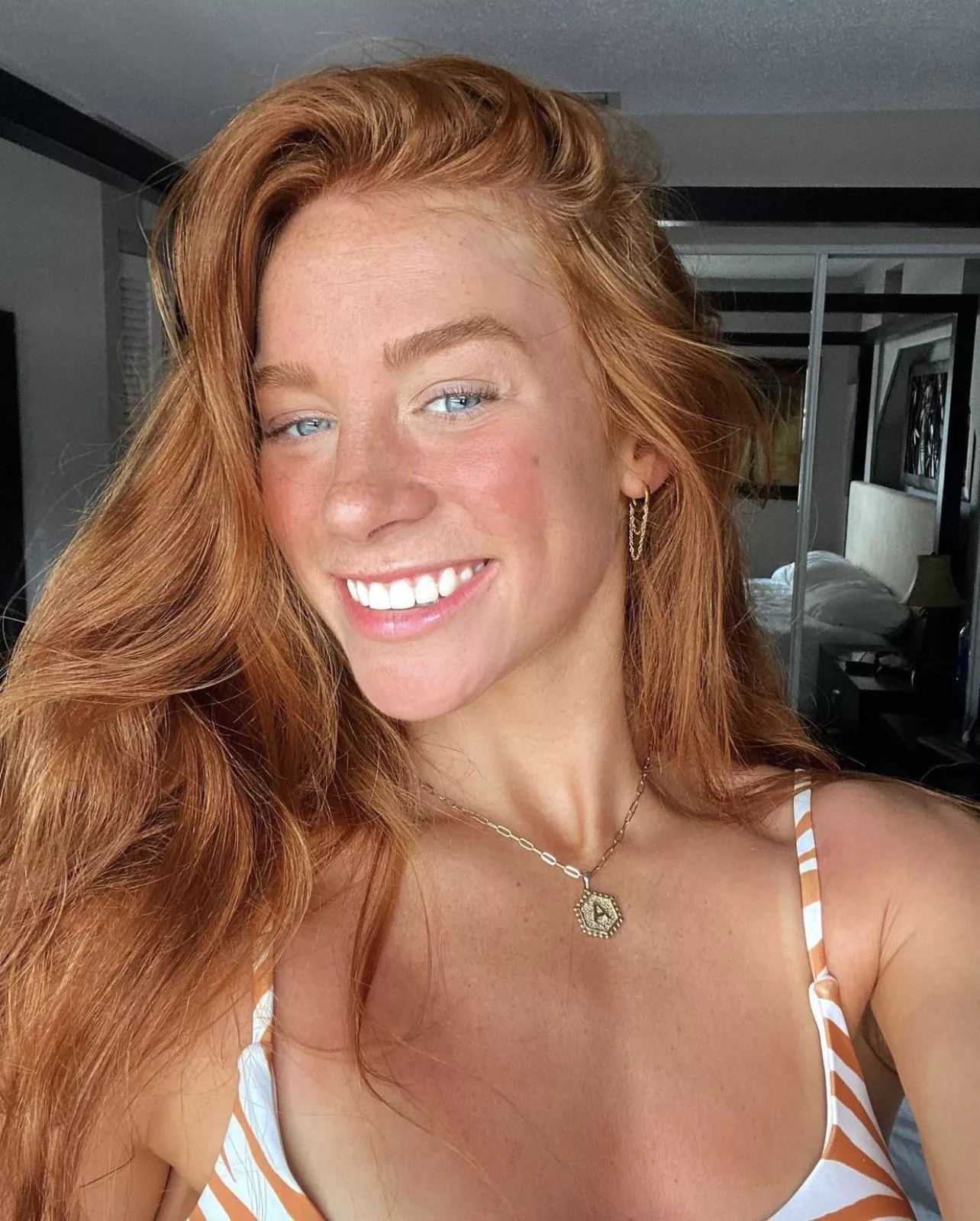 Beauty