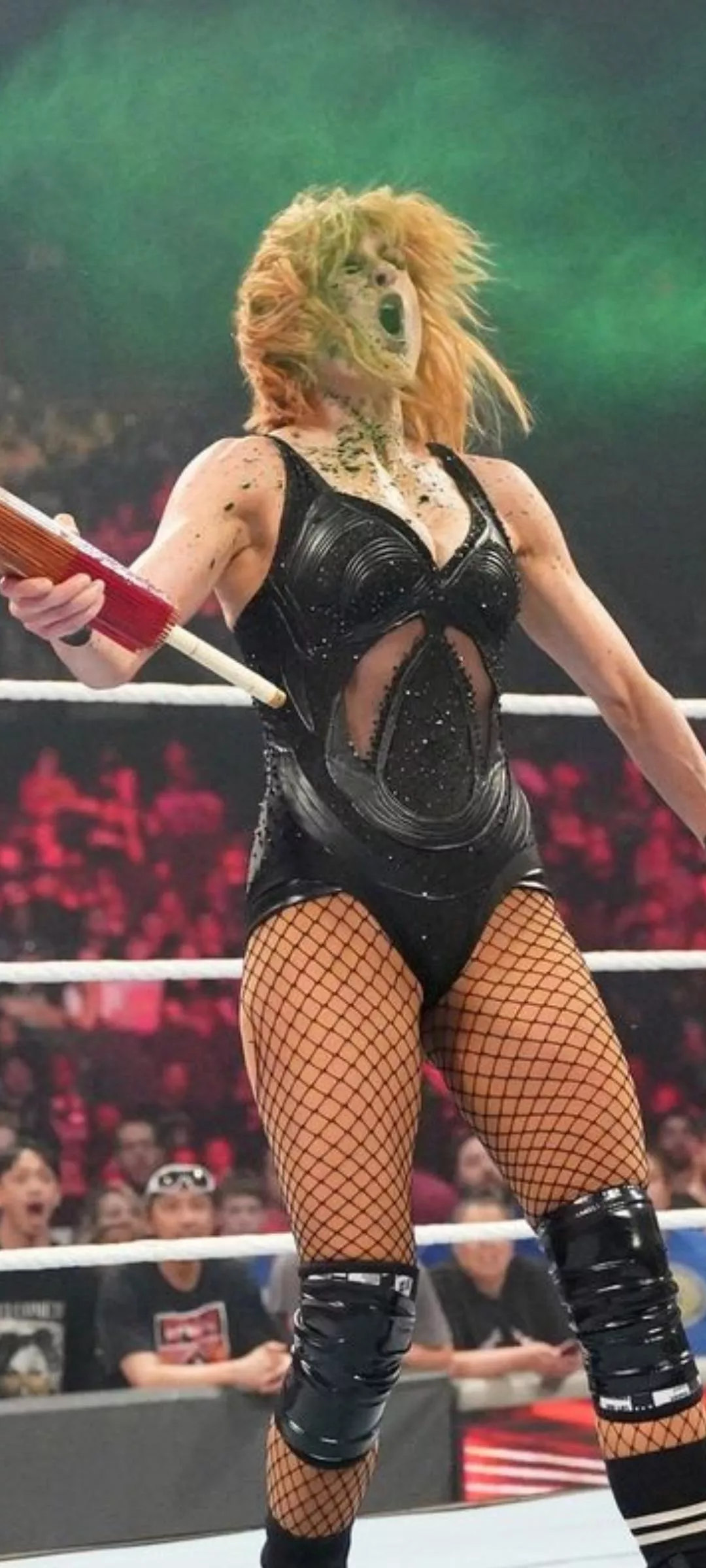 Becky Lynch