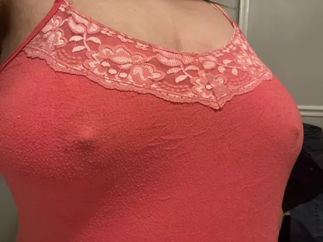 Bed time Lovers😘 Anyone care to join me??