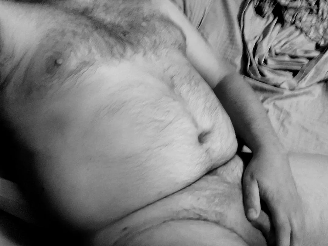 bedtime