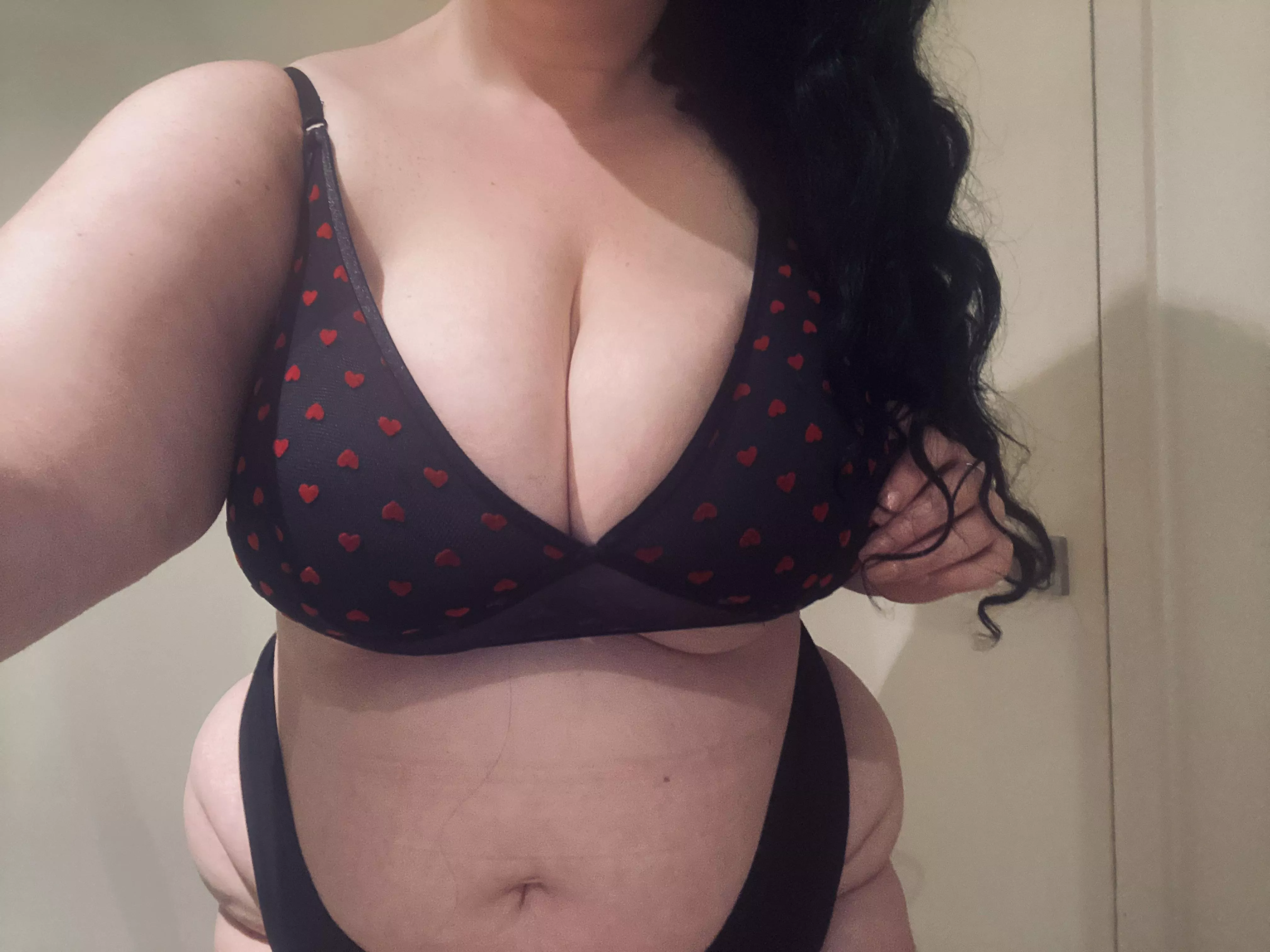 Bedtime soon 🥱 coming with ?