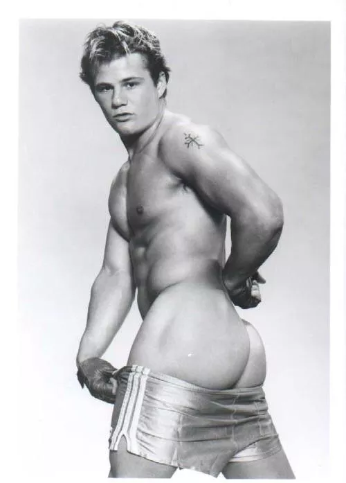 Beefy buns