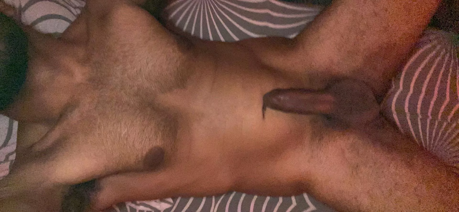 Been a while ;)