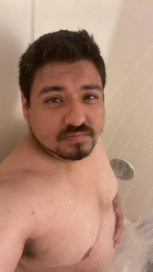 Been on a boat for 65 days and I need to get fucked. I’m in Seattle until Friday