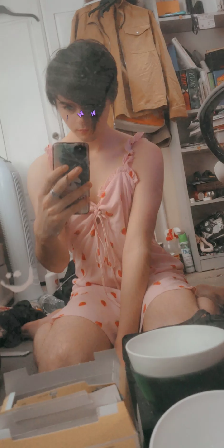 Been seriously lacking in confidence lately, but hey hope you like the pictures ❤️ (confidence boosting comments are welcome hehe) Been seriously lacking in confidence lately, but hey hope you like the pictures ❤️ (confidence boosting comments are welcome hehe)