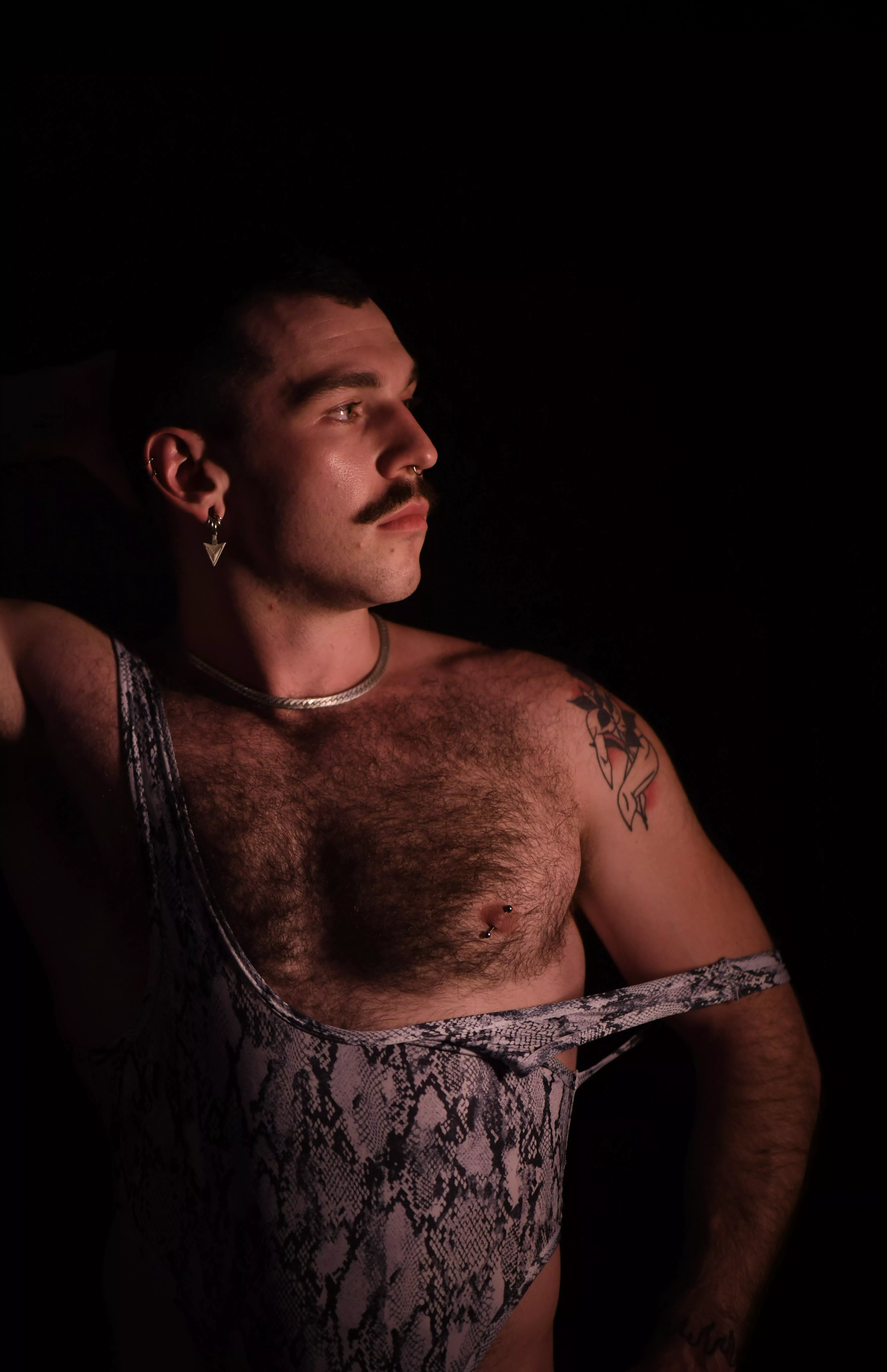 Been single for > three years because I’m stuck in a small town with no gay dating scene. It gets really lonely feeling undesirable so I post pics on here lol Been single for > three years because I’m stuck in a small town with no gay dating scene. It gets really lonely feeling undesirable so I post pics on here lol