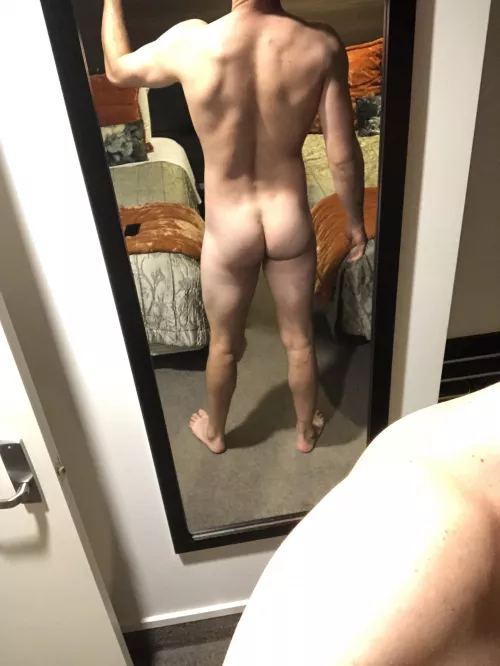 Been so horny tonight 😳 24